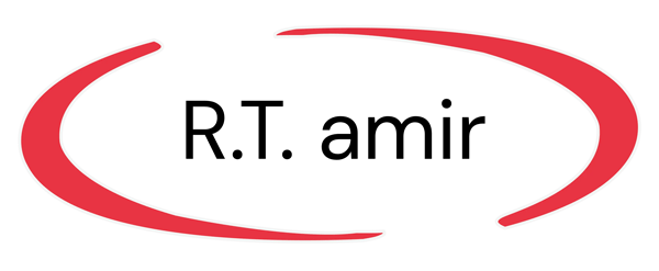 لوگوی صنایع نادی