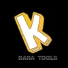 کارا تولز