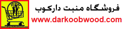 منبت دارکوب