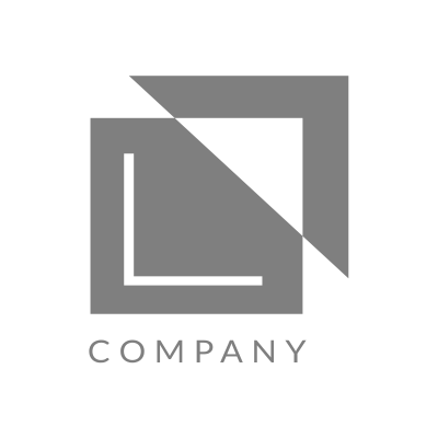 سها صنعت