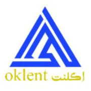اکلنت