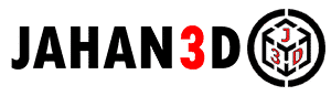 جهان تری دی