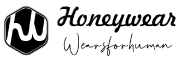 هانی ویر