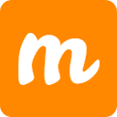 مارکتینو شاپ