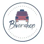 بلوار شاپ