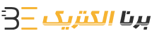 برنا الکتریک