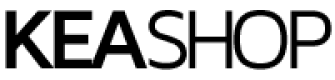 کیاشاپ