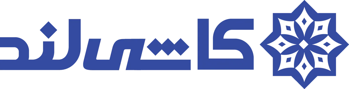 کاشی لند