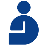 فیروزشاپ