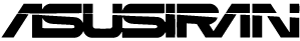ایسوس ایران