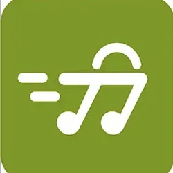 نت دونی
