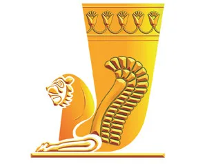 پاسارگاد فون
