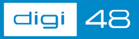 دیجی48