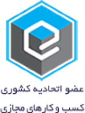 نزدیکه