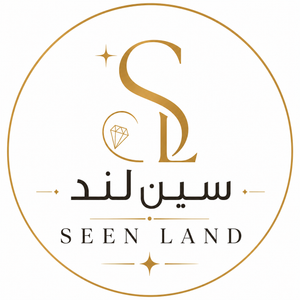 سین لند
