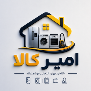 امیرکالا شاپ