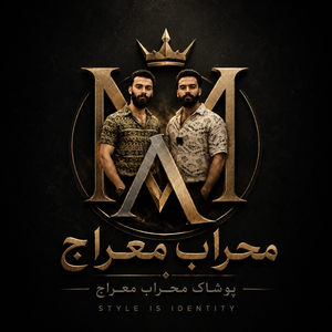پوشاک محراب و معراج