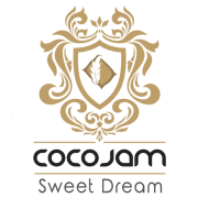 کوکوجم (cocojam.ir)
