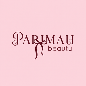پریمآه بیوتی