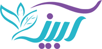 آبیز