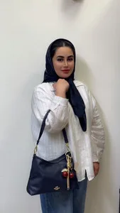 لتو گالری