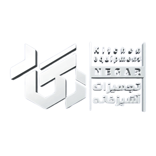 نگارتجهیز