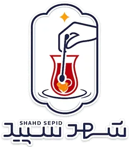 شهد سپید