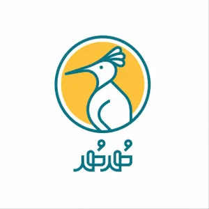 هدهد بیوتی شاپ