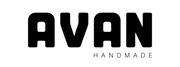 گروه هنری آوان