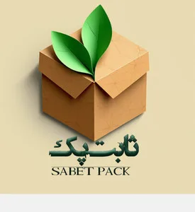 ثابت پک شاپ