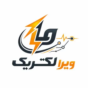 ویرا الکتریک استور