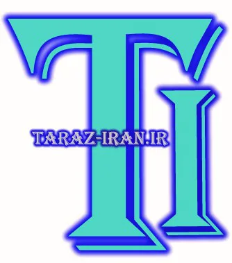 ترازایران