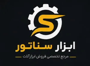 ابزار سناتور شاپ