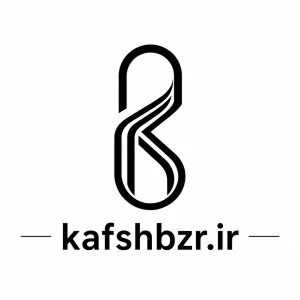کفش بازار