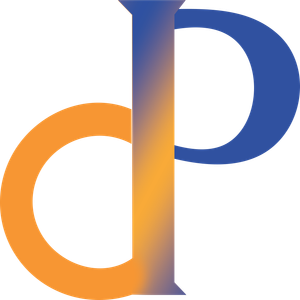 دایپول
