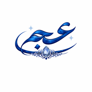 عجم استور