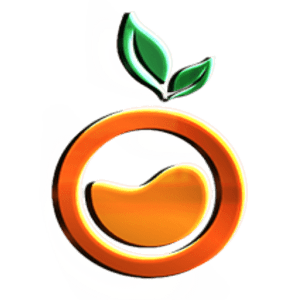 ارگانیک نارنجی مارکت