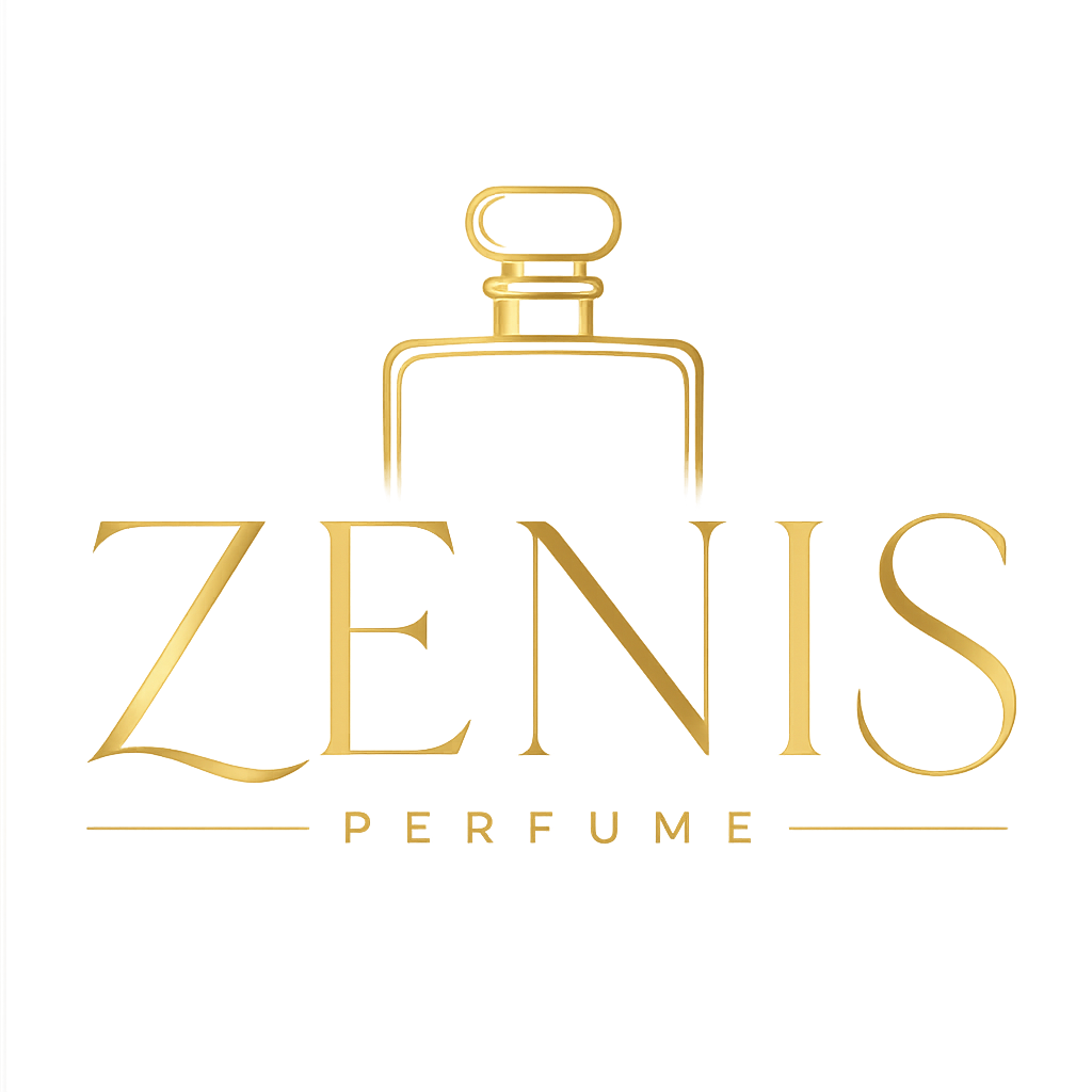 عطر استایل شاپ