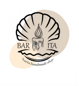 باریتا آرت