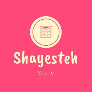 آرایشی بهداشتی عمده شایسته
