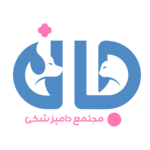 پت شاپ جان