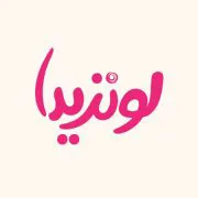 لونزیدا