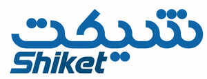 شیکت