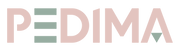 پدیما شاپ