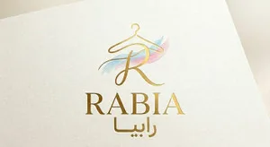 رابیا شاپ
