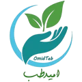 پخش پزشکی امیدطب