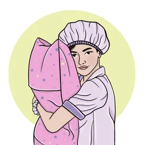 نوراس گالری