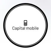 پایتخت کمپانی