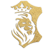 کفش سلطان