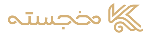 گالری آریا پرفیوم استور